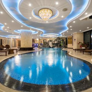 V-Hotel Da Nang Beach