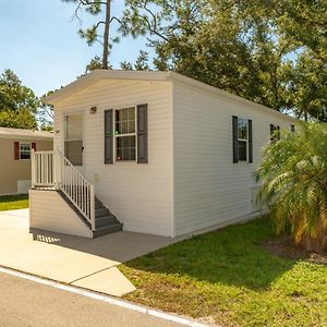 Cottage mit 1 Schlafzimmer
